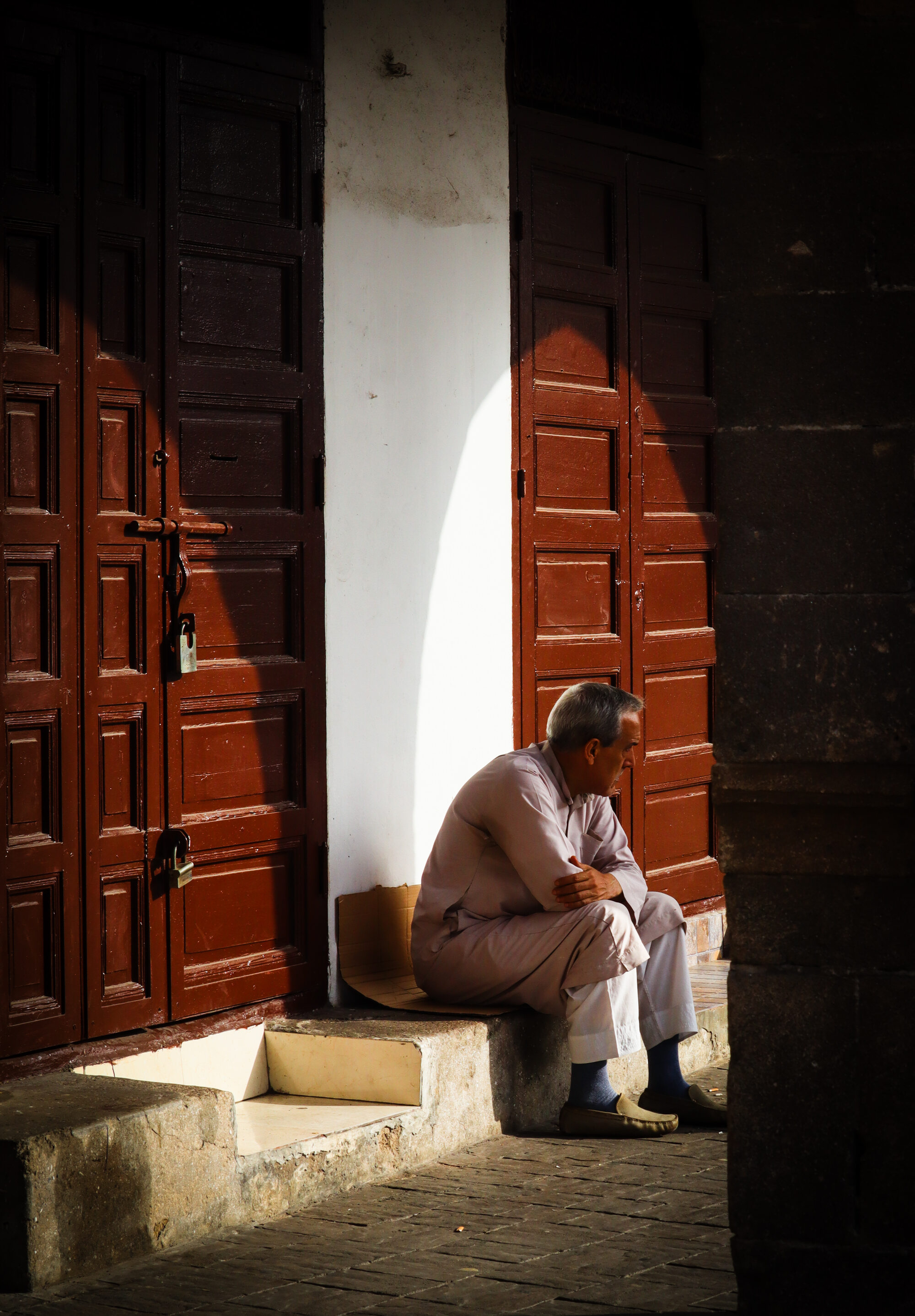 Street Photography 42